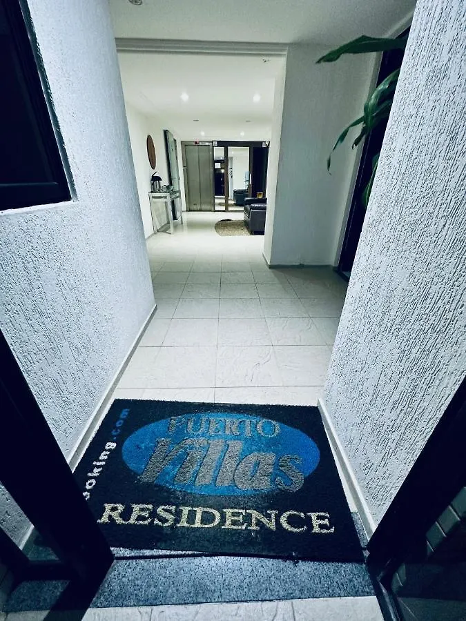 Charmoso Apartamento - Vista Mar - Boa Viagem Recife